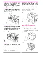 Preview for 4 page of Waterford Trinity Mk II Installation & Operating Instructions Manual