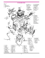 Preview for 14 page of Waterford Trinity Mk II Installation & Operating Instructions Manual