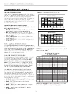 Preview for 14 page of WaterFurnace 5 Series 504W11 OptiHeat Installation Manual