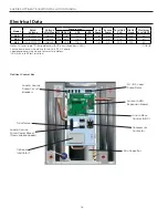 Preview for 16 page of WaterFurnace 5 Series 504W11 OptiHeat Installation Manual