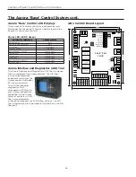 Preview for 26 page of WaterFurnace 5 Series 504W11 OptiHeat Installation Manual