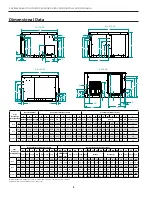 Preview for 18 page of WaterFurnace 506A11 Installation Manual