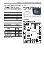 Preview for 27 page of WaterFurnace 506A11 Installation Manual