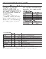 Preview for 30 page of WaterFurnace 506A11 Installation Manual