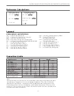 Preview for 31 page of WaterFurnace 506A11 Installation Manual