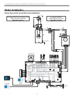 Preview for 32 page of WaterFurnace 506A11 Installation Manual