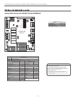 Preview for 34 page of WaterFurnace 506A11 Installation Manual