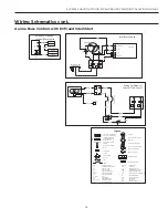 Preview for 35 page of WaterFurnace 506A11 Installation Manual