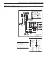 Preview for 37 page of WaterFurnace 506A11 Installation Manual