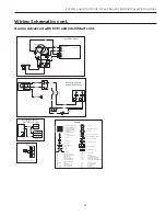 Preview for 39 page of WaterFurnace 506A11 Installation Manual