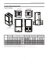 Предварительный просмотр 17 страницы WaterFurnace 700A11 7 Series Installation Manual