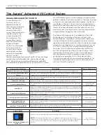 Предварительный просмотр 22 страницы WaterFurnace 700A11 7 Series Installation Manual