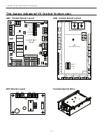 Предварительный просмотр 30 страницы WaterFurnace 700A11 7 Series Installation Manual