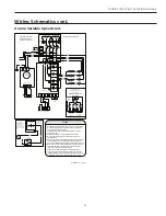 Предварительный просмотр 33 страницы WaterFurnace 700A11 7 Series Installation Manual