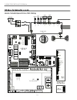 Предварительный просмотр 34 страницы WaterFurnace 700A11 7 Series Installation Manual