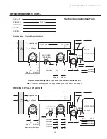 Предварительный просмотр 43 страницы WaterFurnace 700A11 7 Series Installation Manual