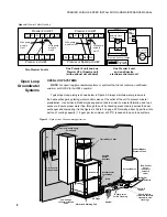 Preview for 8 page of WaterFurnace AT022C/D Installation And Maintenance Manual