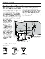 Предварительный просмотр 12 страницы WaterFurnace Envision NDZ Series Installation Manual