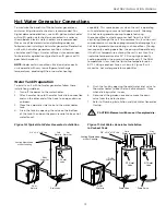 Предварительный просмотр 13 страницы WaterFurnace Envision NDZ Series Installation Manual