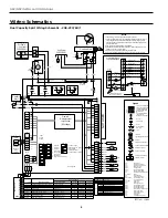 Предварительный просмотр 16 страницы WaterFurnace Envision NDZ Series Installation Manual