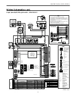 Предварительный просмотр 17 страницы WaterFurnace Envision NDZ Series Installation Manual