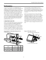 Предварительный просмотр 23 страницы WaterFurnace Envision NDZ Series Installation Manual