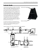 Preview for 11 page of WaterFurnace Envision NHAC026 Installation Manual