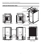 Preview for 6 page of WaterFurnace Envision2 Compact Installation Manual