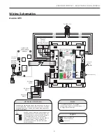 Preview for 21 page of WaterFurnace Envision2 Compact Installation Manual