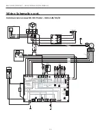 Preview for 24 page of WaterFurnace Envision2 Compact Installation Manual