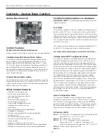 Preview for 28 page of WaterFurnace Envision2 Compact Installation Manual