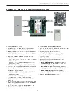 Preview for 33 page of WaterFurnace Envision2 Compact Installation Manual