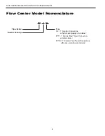 Предварительный просмотр 2 страницы WaterFurnace GeoLink FC1-FPT Installation Manual