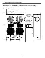 Предварительный просмотр 6 страницы WaterFurnace GeoLink FC1-FPT Installation Manual