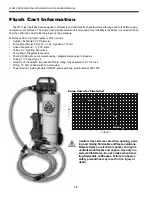 Предварительный просмотр 10 страницы WaterFurnace GeoLink FC1-FPT Installation Manual