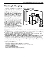 Предварительный просмотр 11 страницы WaterFurnace GeoLink FC1-FPT Installation Manual