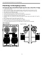 Предварительный просмотр 14 страницы WaterFurnace GeoLink FC1-FPT Installation Manual