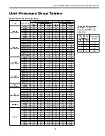 Предварительный просмотр 17 страницы WaterFurnace GeoLink FC1-FPT Installation Manual