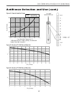 Предварительный просмотр 21 страницы WaterFurnace GeoLink FC1-FPT Installation Manual