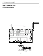 Предварительный просмотр 44 страницы WaterFurnace IntelliZone2 ZoneStat Installation Manual