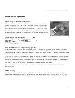 Preview for 15 page of WaterFurnace OM1500MW Owner'S Manual