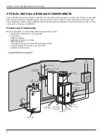 Preview for 12 page of WaterFurnace OM2005A Owner'S Manual