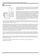 Preview for 42 page of WaterFurnace OM2005A Owner'S Manual