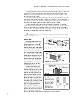 Preview for 4 page of WaterFurnace SPECTRA SX Series Installation Manual