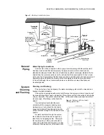 Preview for 6 page of WaterFurnace SPECTRA SX Series Installation Manual