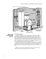 Preview for 8 page of WaterFurnace SPECTRA SX Series Installation Manual