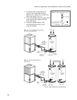 Preview for 10 page of WaterFurnace SPECTRA SX Series Installation Manual