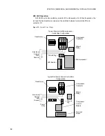 Preview for 12 page of WaterFurnace SPECTRA SX Series Installation Manual