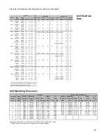 Preview for 13 page of WaterFurnace SPECTRA SX Series Installation Manual