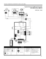 Preview for 15 page of WaterFurnace SPECTRA SX Series Installation Manual